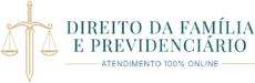 Advogado Online | Direito da Família e Direito Previdenciário 